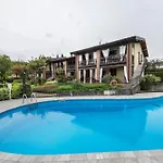 La Piopa Polpenazze del Garda