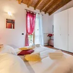 Appartement La Piopa