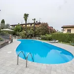 La Piopa Appartement *