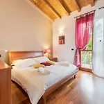 Appartement La Piopa *