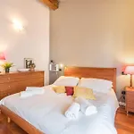 Appartement La Piopa Polpenazze del Garda