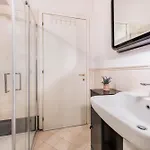 La Piopa Appartement