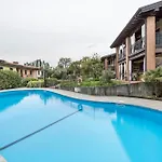 La Piopa Appartement *