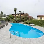 La Piopa Appartement *