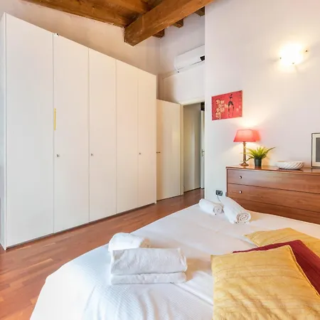 Apartment La Piopa Polpenazze del Garda
